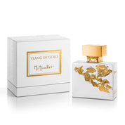 Ylang in Gold - Micallef - EDP 100ml