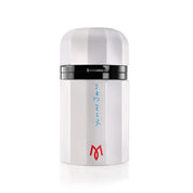 Yummy Jam - Ramon Monegal - EDP 75 ML