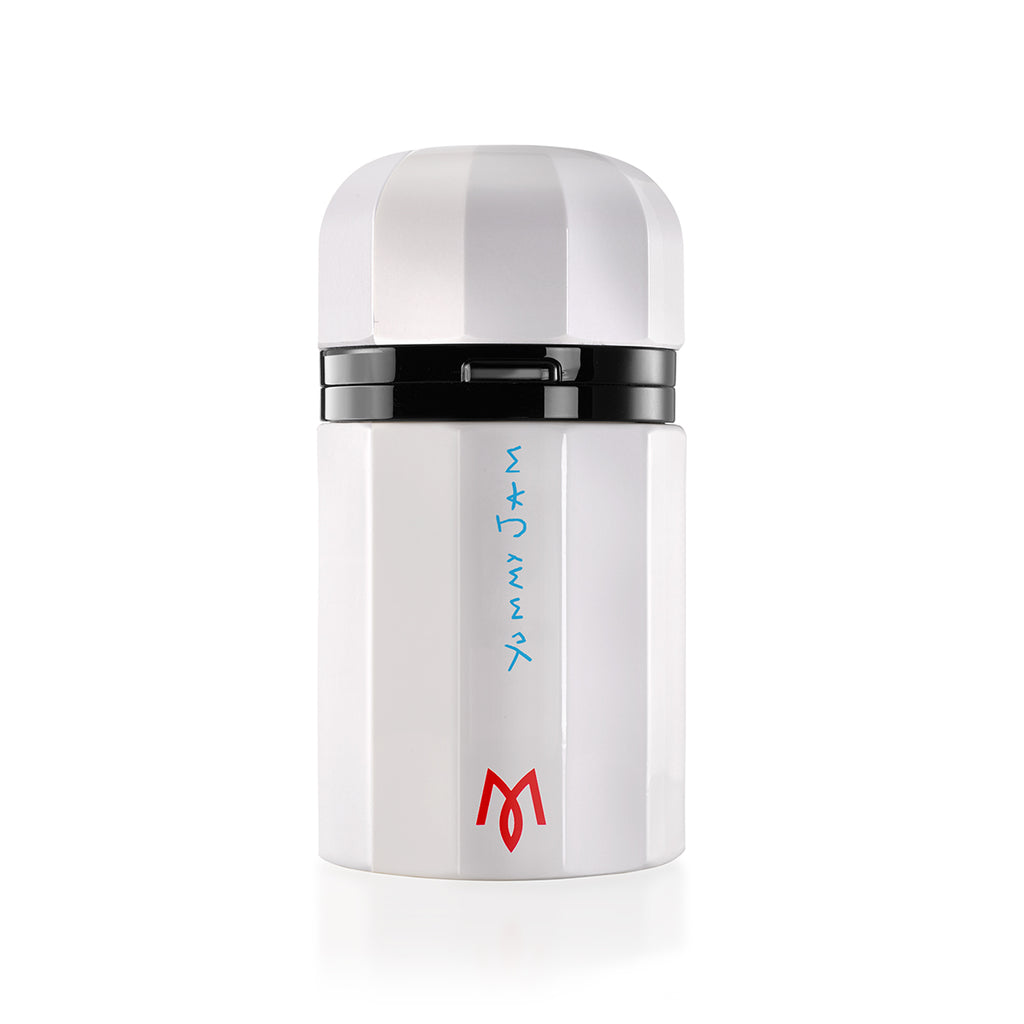 Yummy Jam - Ramon Monegal - EDP 75 ML