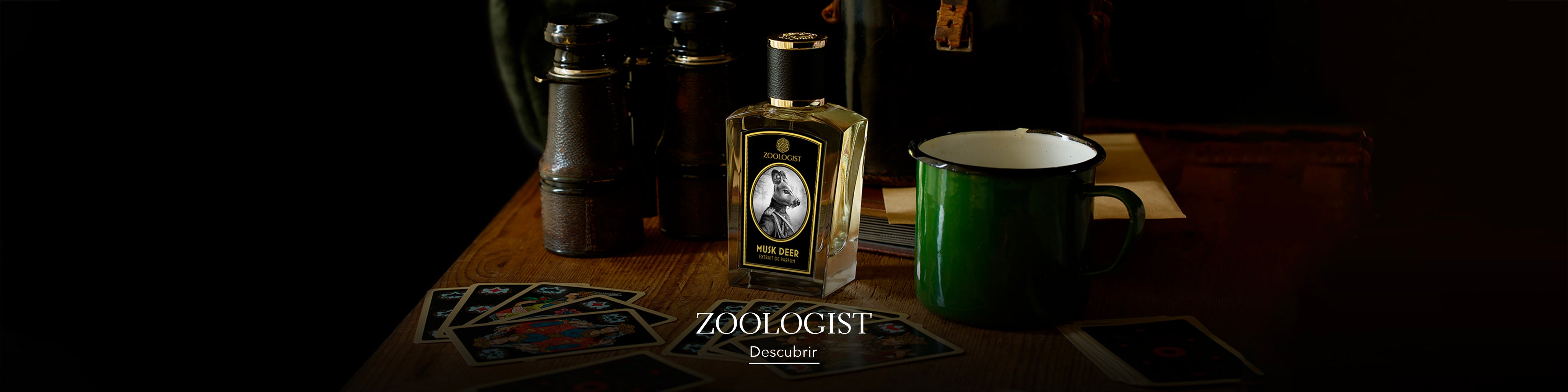 ZOO2.jpg