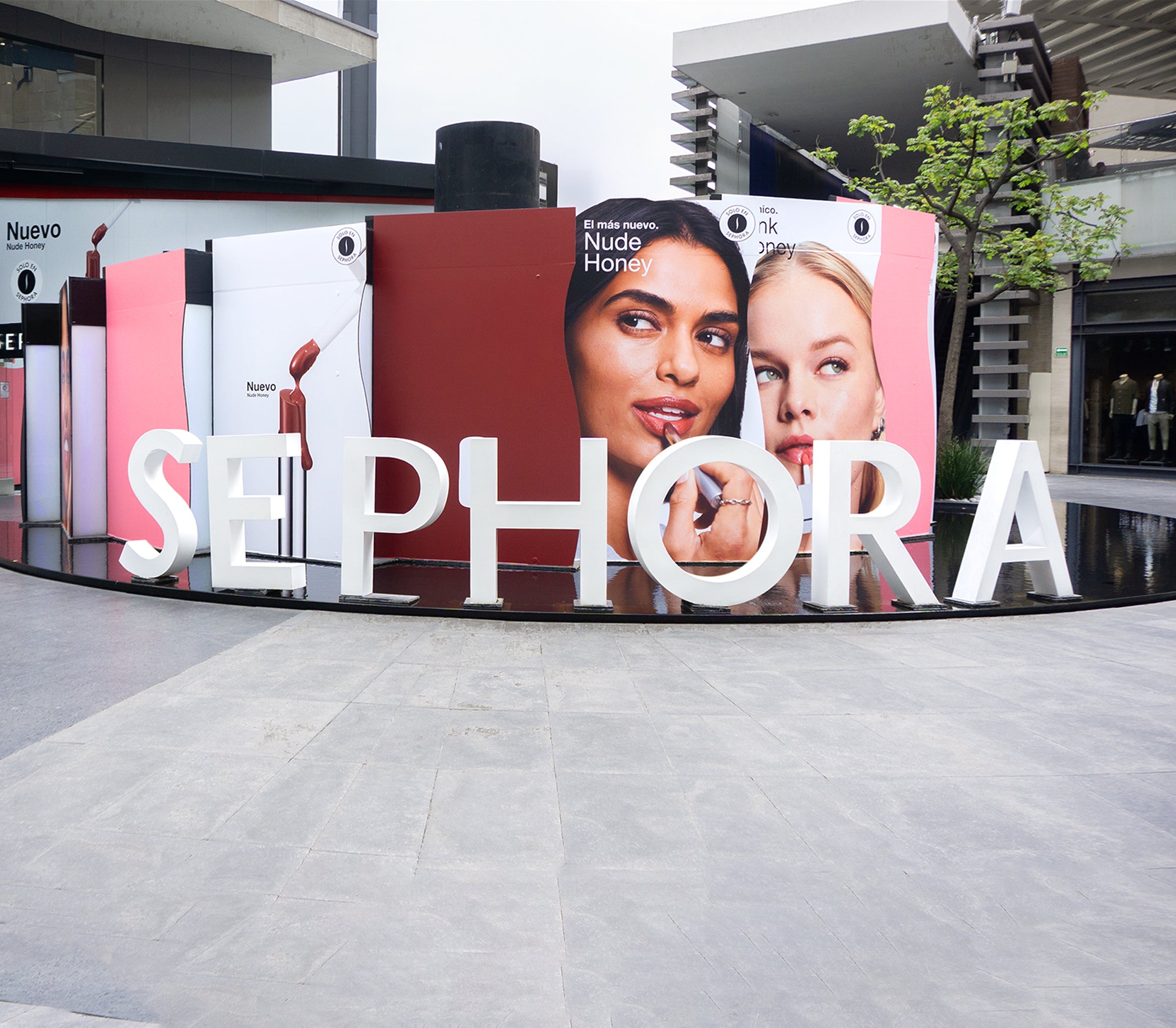 sephora_dab62610-911a-41d6-a716-25d20592d422.jpg