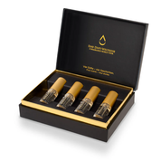 Discovery Set Citrus - Birkholz - 4x2ml
