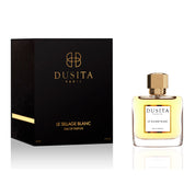 Le Sillage Blanc - Dusita Paris - EDP 50ml