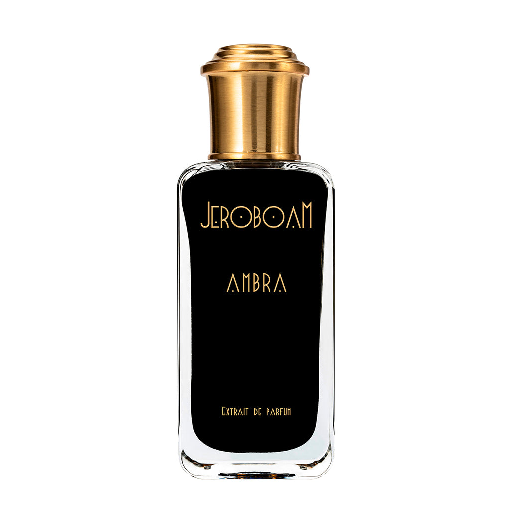 Ambra - Jeroboam Paris -  EP 30 ml