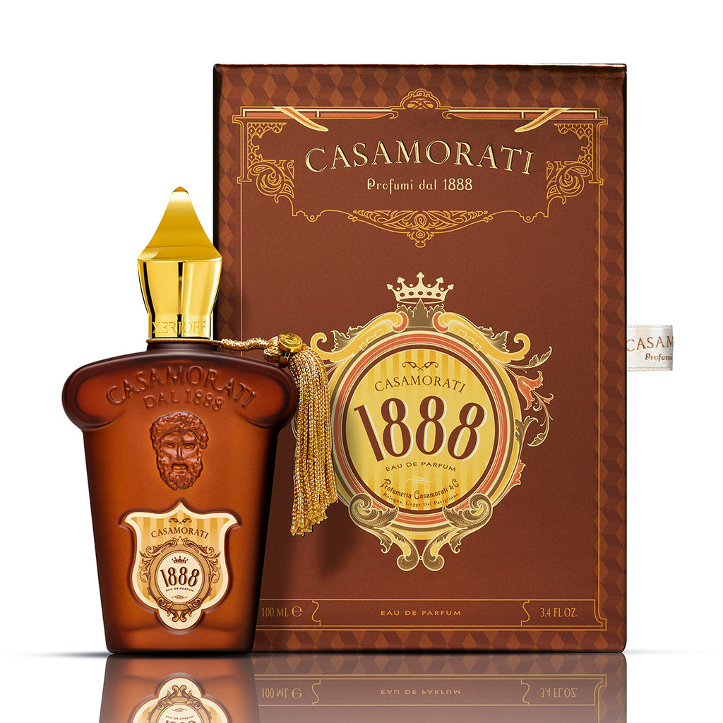 1888 - Casamorati - EDP 100ml