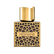 NEFS - NISHANE - 50ml