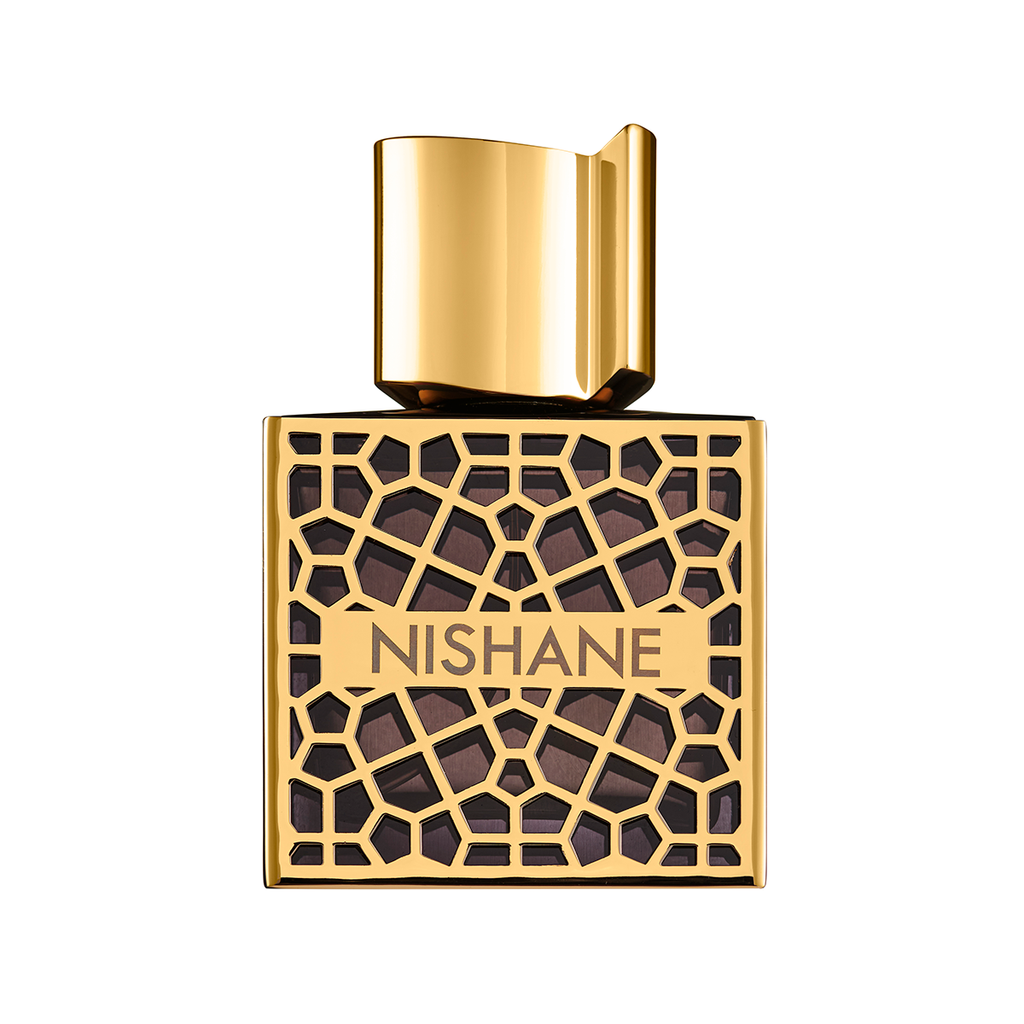 Nefs - Nishane - 50ml