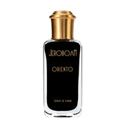 Oriento - Jeroboam Paris -  EP 30 ml