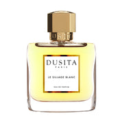 Le Sillage Blanc - Dusita Paris - EDP 50ml