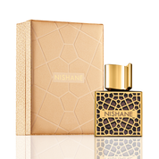 NEFS - NISHANE - 50ml