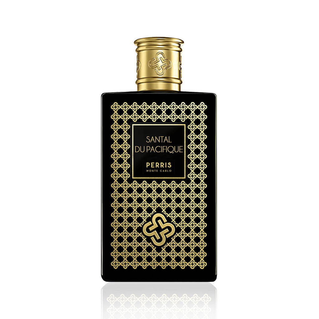 Santal du Pacifique - Perris Monte Carlo - EDP 50ml