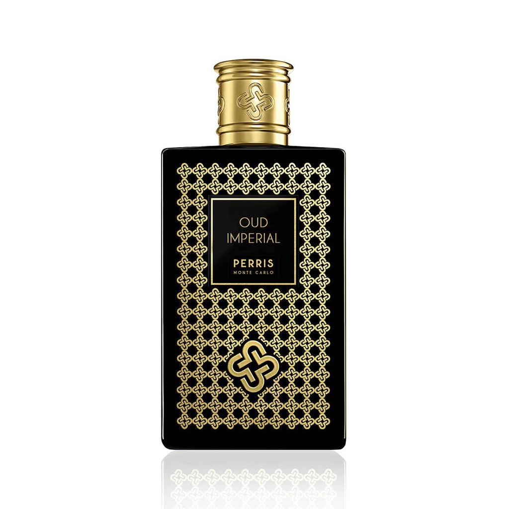 Oud Imperial - Perris Monte Carlo - EDP 50ml