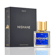 B-612 - NISHANE - EP 50ml