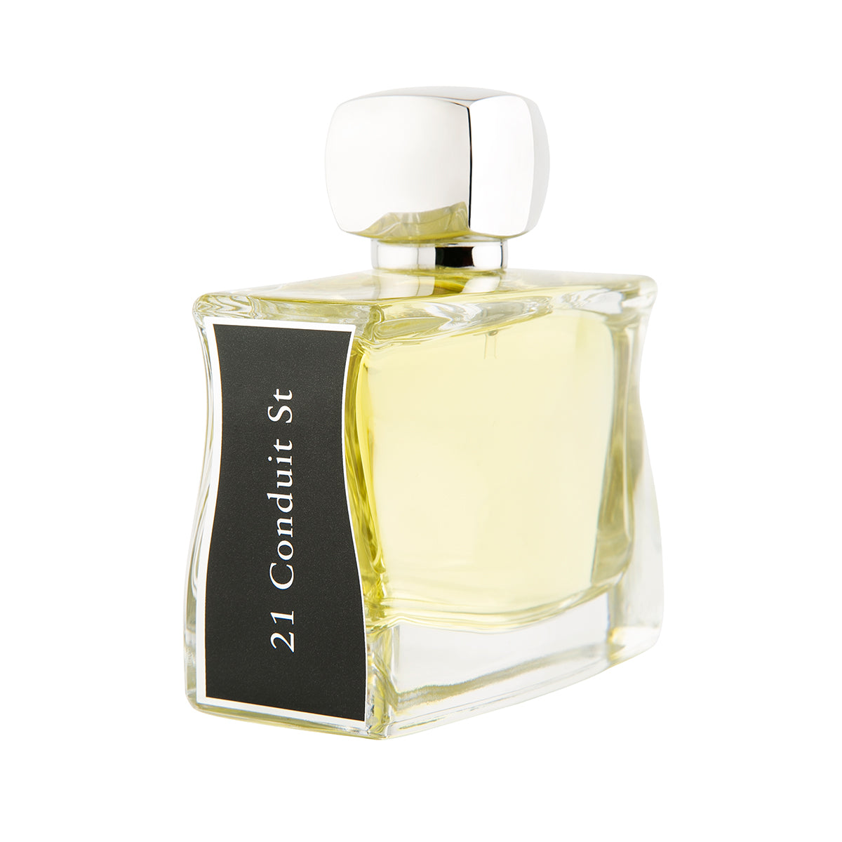21 Conduit St - Jovoy - EDP 100ml
