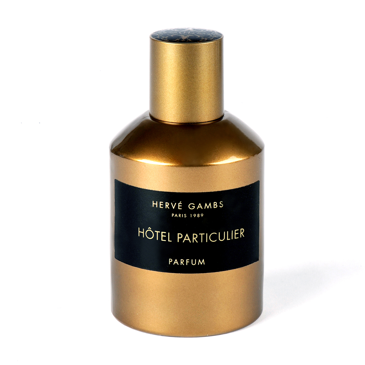 Hotel Particulier - Hervé Gambs EP 100ml