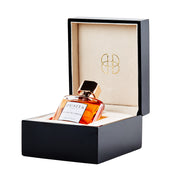 Mélodie de l’Amour - Dusita Paris - EP 50ml