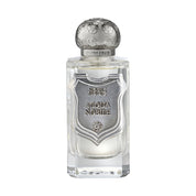 Acqua Nobile - NOBILE 1942 -  EDP 75ml