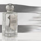 Acqua Nobile - NOBILE 1942 -  EDP 75ml