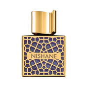 Mana - NISHANE - EP 50ml