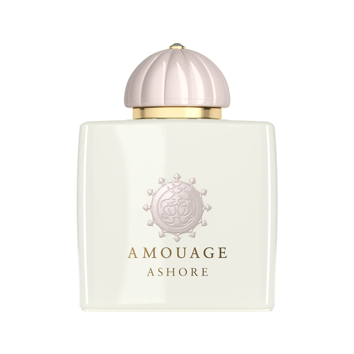 Ashore - Amouage - EDP 100ml