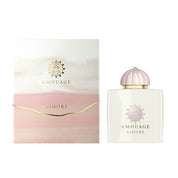 Ashore - Amouage - EDP 100ml