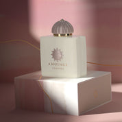 Ashore - Amouage - EDP 100ml