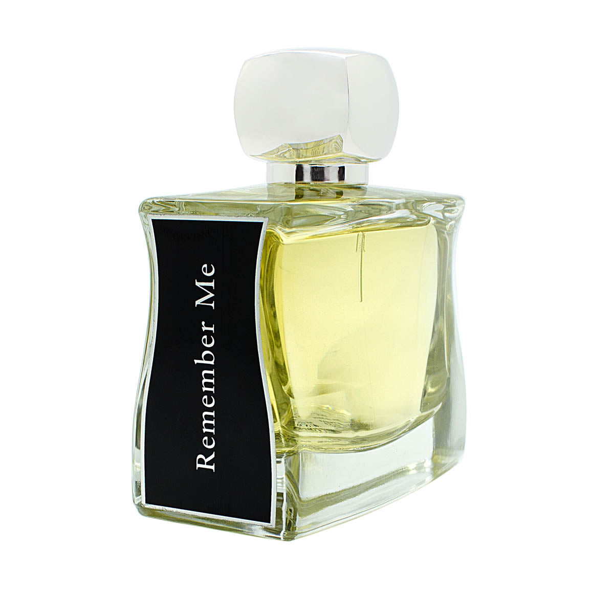 A_0001_RememberMe-flacon-fondblanc.jpg