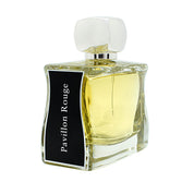 Pavillon Rouge - Jovoy - EDP 100ml