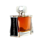 Les Jeux sont Faits - Jovoy - EDP 100ml