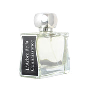 L'Arbre de la Connaissance - Jovoy - EDP 100ml