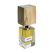 Absinth - Nasomatto -  EP 30 ml