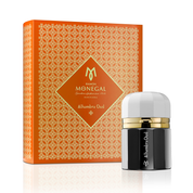 Alhambra Oud - Ramon Monegal - EP 50ml