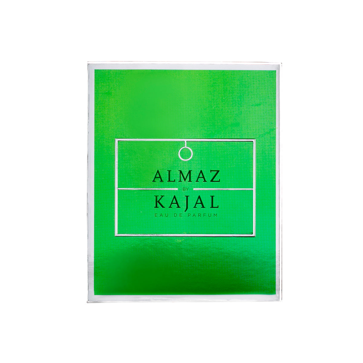 Almaz By Kajal - KAJAL - EDP 100ml
