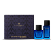 Amber Room Gift Set - Thameen
