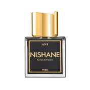 ANI - NISHANE - 50ml