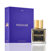 Ani - Nishane - EP 100ml