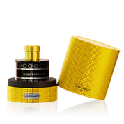 Anniversario - Pantheon Roma - EP 100ml