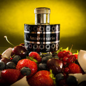 Anniversario - Pantheon Roma - EP 100ml