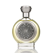 Ardent - Boadicea the Victorious - EDP 100ml