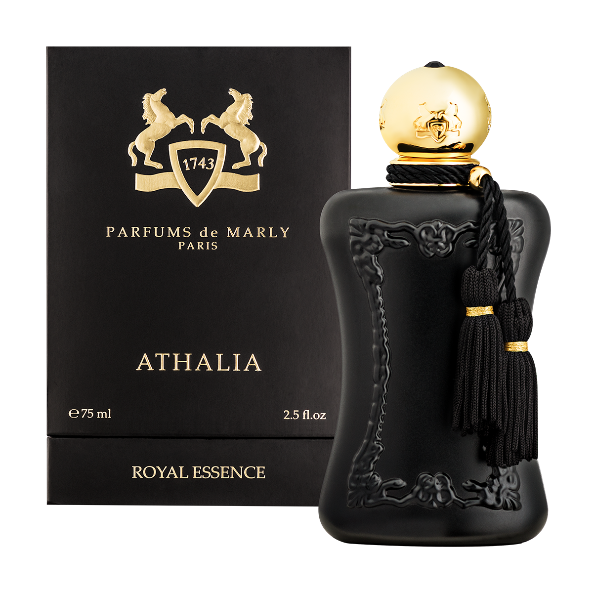 Athalia - Parfums De Marly - EDP 75ml