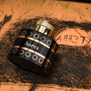 Aurea - Pantheon Roma - EP 100ml