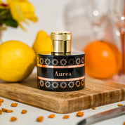 Aurea - Pantheon Roma - EP 100ml