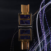 B-612 - NISHANE - EP 50ml