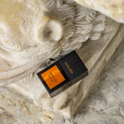 Bestium - Carner Barcelona - EP 50ml