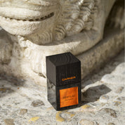 Bestium - Carner Barcelona - EP 50ml
