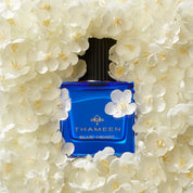Blue Heart - Thameen - EP 50ml