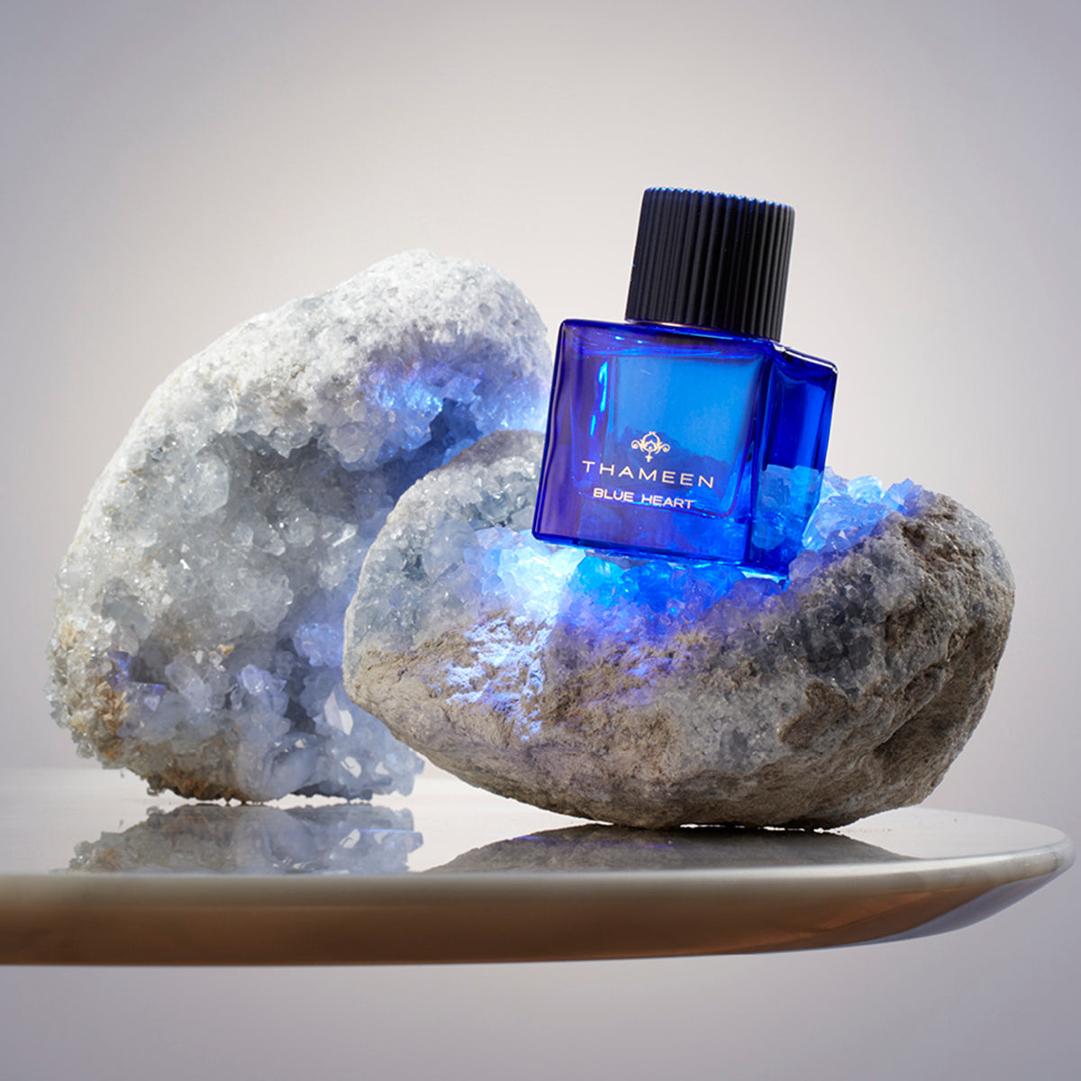 BLUE_HEART_3.jpg