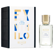 Bois D'Hiver - EX NIHILO -  EDP 100 ml