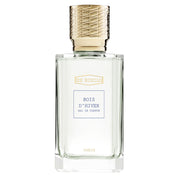 Bois D'Hiver - EX NIHILO -  EDP 100 ml