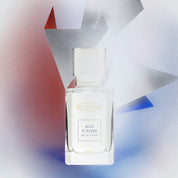 Bois D'Hiver - EX NIHILO -  EDP 100 ml